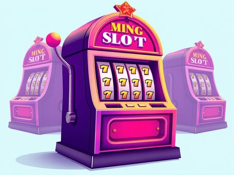 nnnbet com