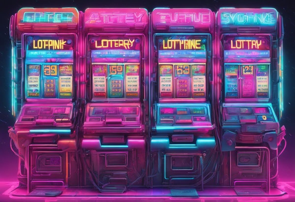nnnbet com
