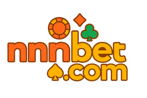 nnnbet com